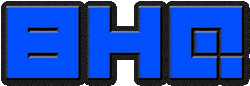 Baixar HQ